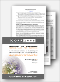 ALL PAPERS CORP 2006
