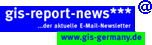 gis-report-news